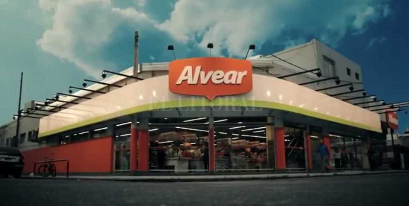 Más de 100 mil personas cuentan con la tarjeta "Clientazo"