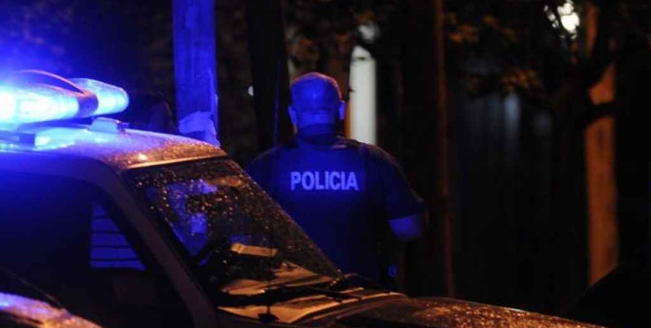 Rosario: matan a tiros a un joven en la zona norte