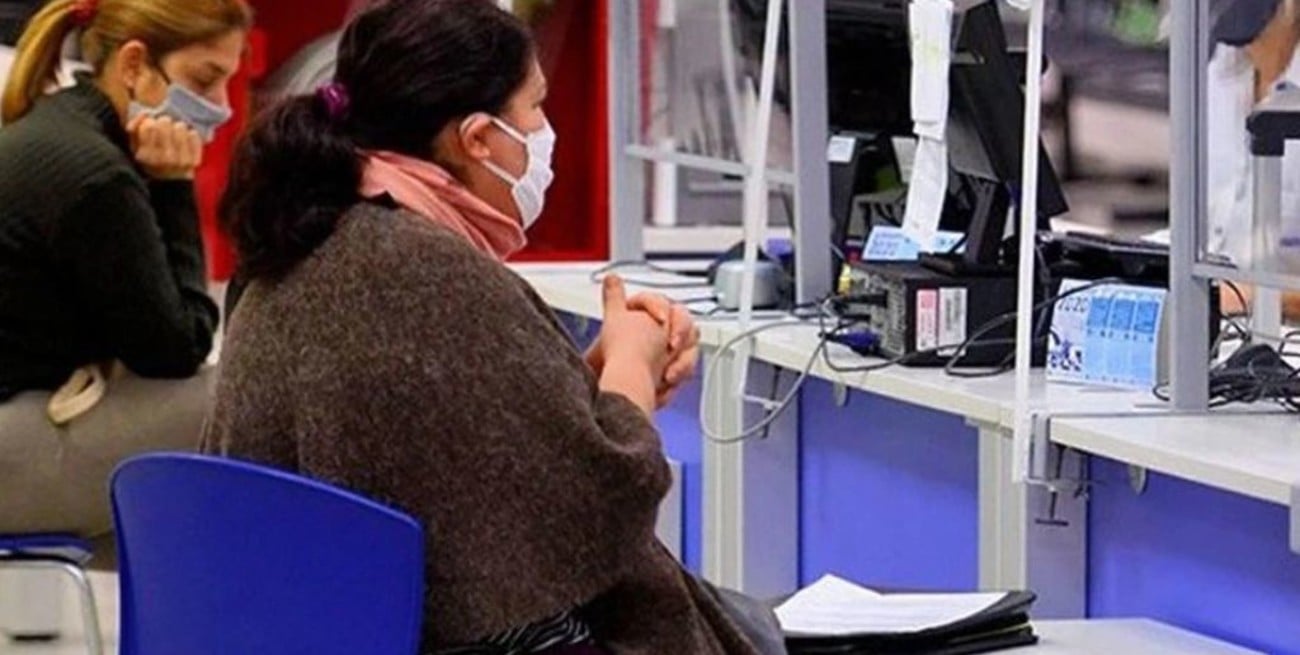 La Jubilación anticipada no se aplica a los que viven en el exterior