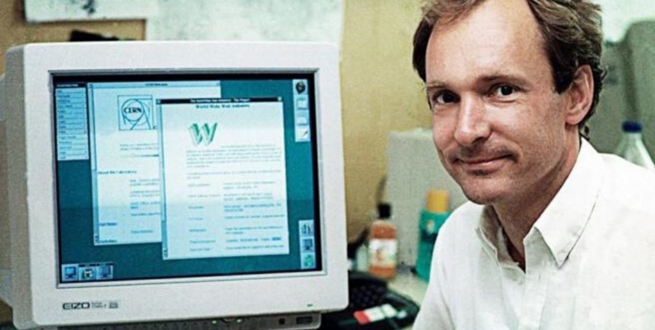 El creador de la web reclama que exista mayor transparencia sobre los algoritmos de las empresas