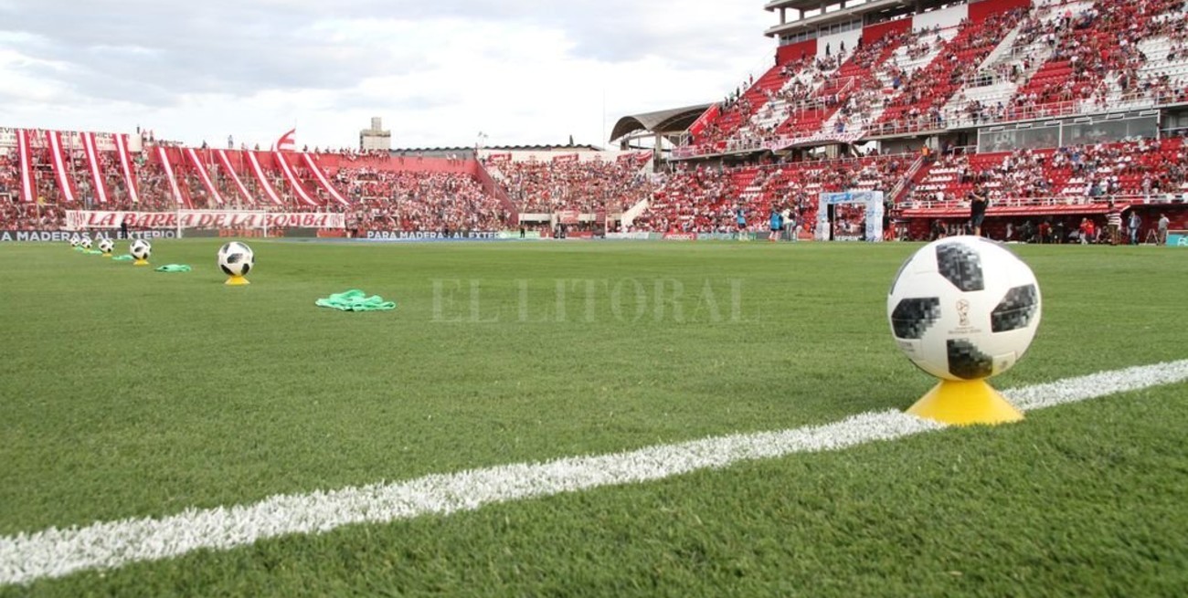 El Departamento de Licencias le abrió un expediente a Unión