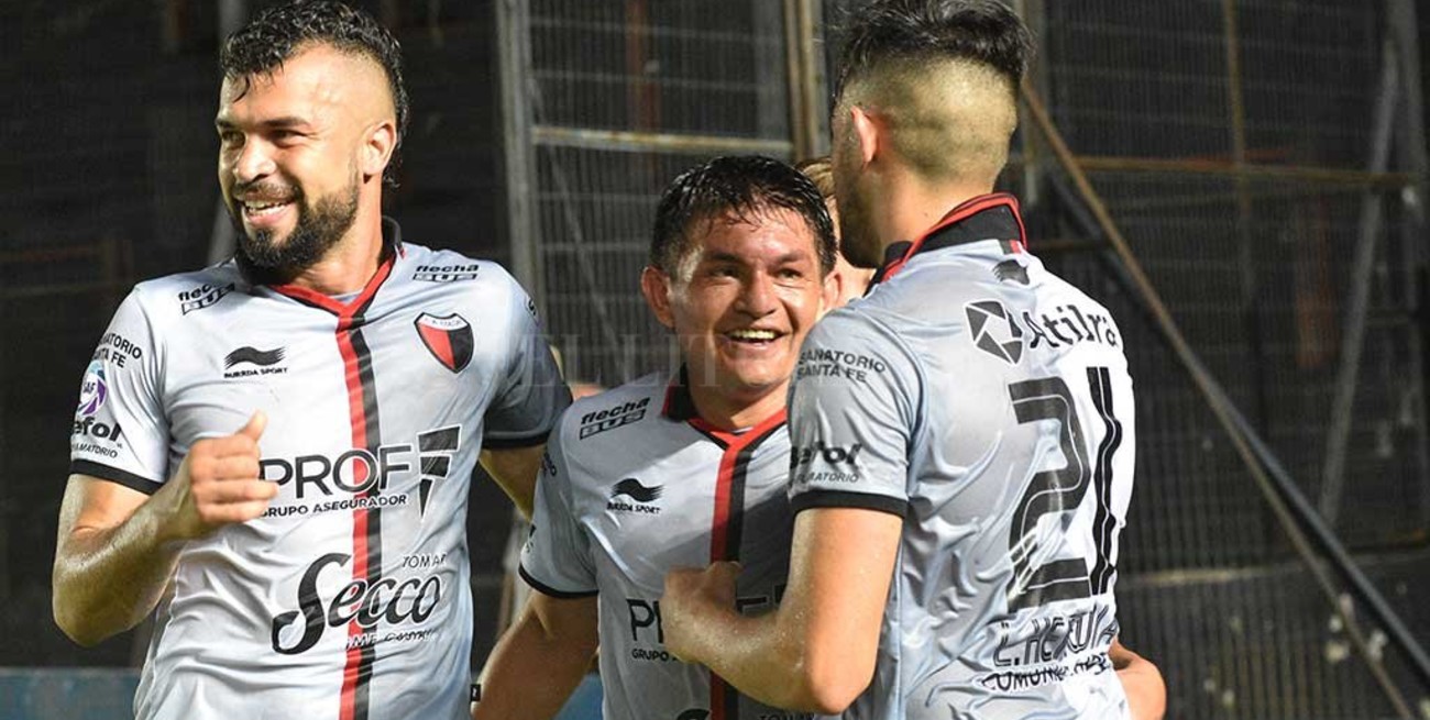 Cumbia, porrón y ahora "Pulgón"