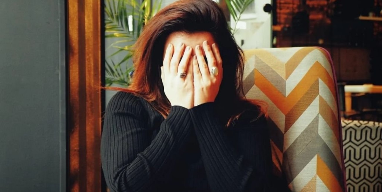 Blue Monday: la historia detrás del día más triste del año y cómo el cerebro lo convierte en realidad