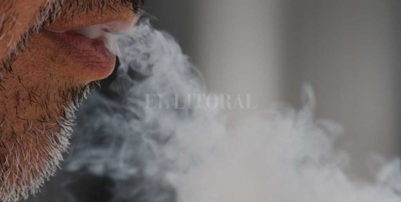 Cáncer de pulmón, la principal causa  de muerte por cáncer en el mundo