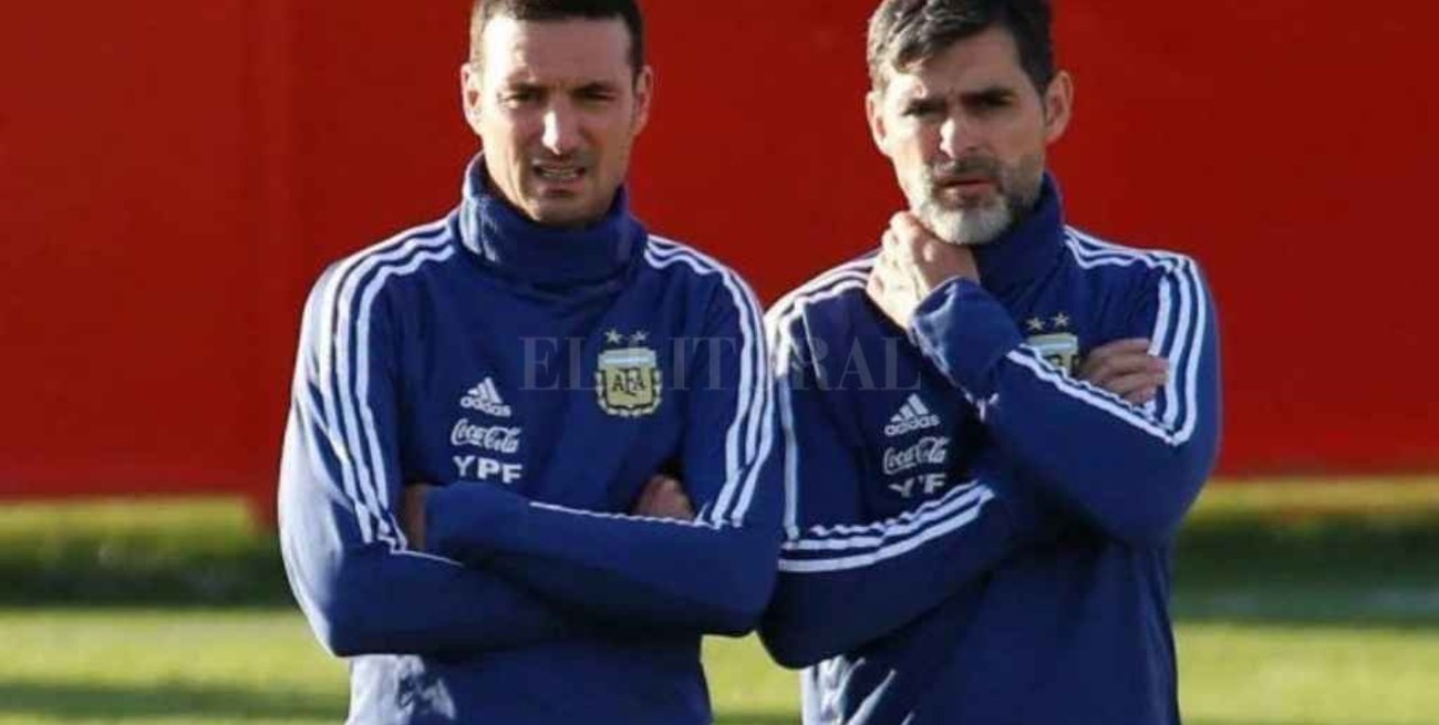 Asaltaron a Roberto "Ratón" Ayala: le robaron más de medio millón de pesos