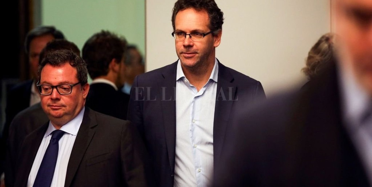 El Banco Central aumentará a US$ 75 millones sus compras diarias de dólares