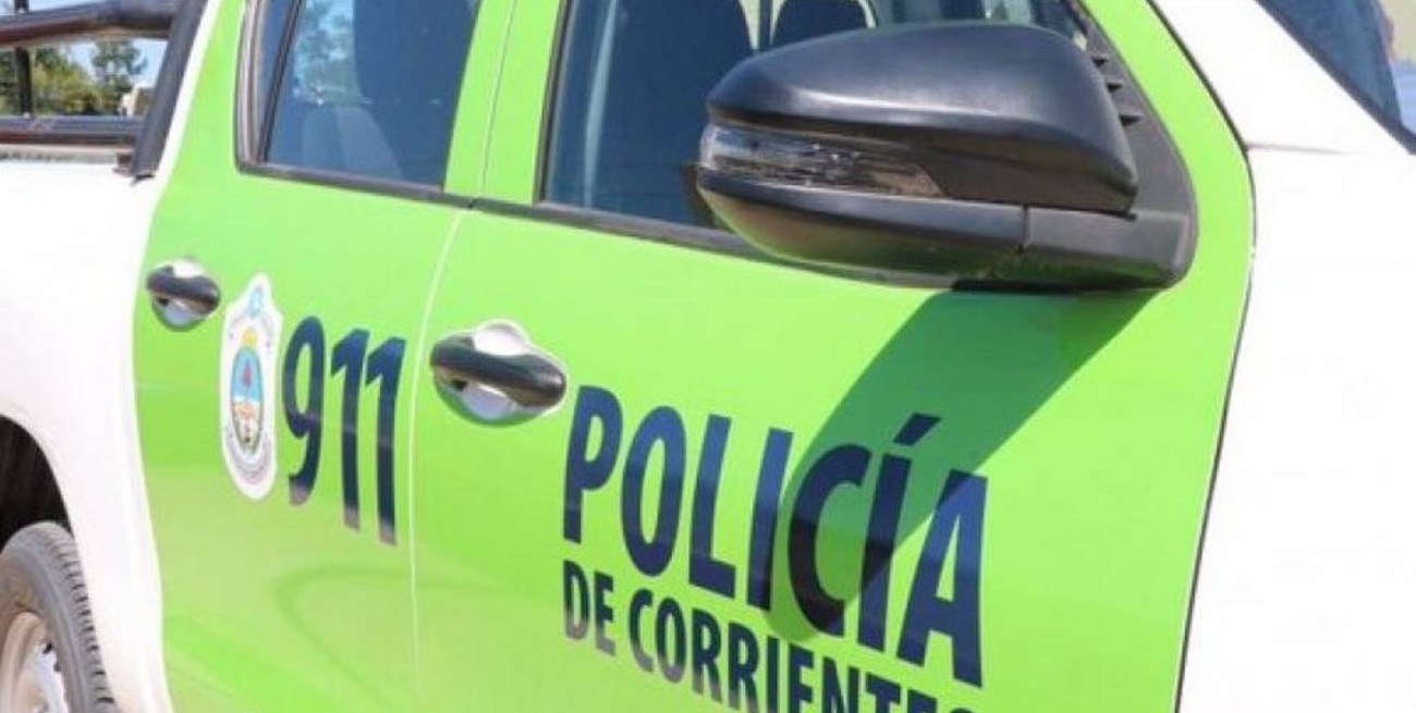 Murió en su casa y mientras retiraban el cuerpo descubrieron que yacía junto al cadáver de su mamá desaparecida hace dos años