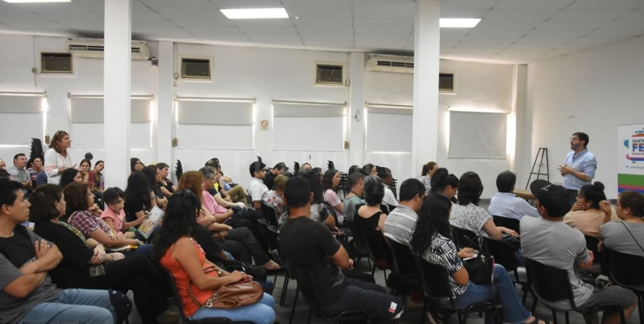 Abrirán 3 secundarias con orientación en arte musical 