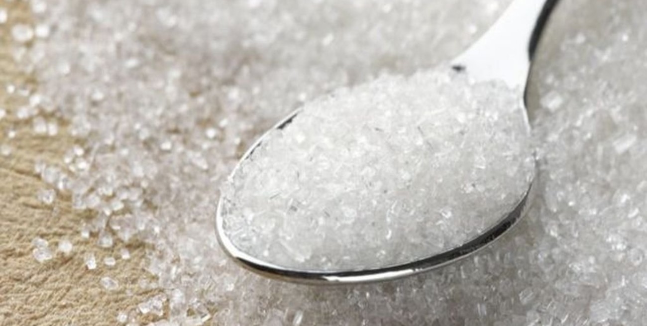 Cuartetero detenido por una presunta estafa a un supermercado