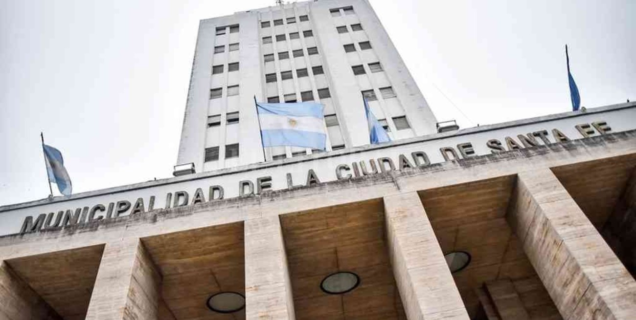 Santa Fe: por la inflación suben 52% los montos licitatorios para lograr contrataciones más ágiles