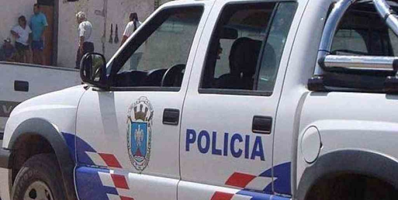 Detuvieron a uno de los rugbiers santiagueños acusado de golpear a un estudiante