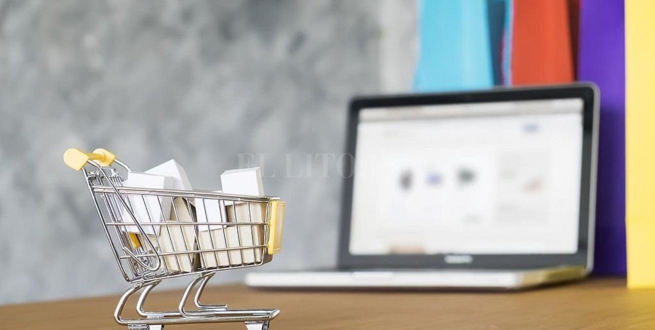 Recomendaciones a tener en cuenta para quienes hagan compras en el Hot Sale