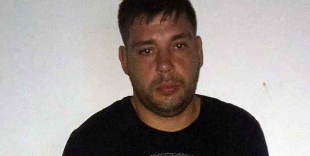 Aumentaron a 5 millones de pesos la recompensa por el acusado del asesinato de un cajero del Banco Nación 