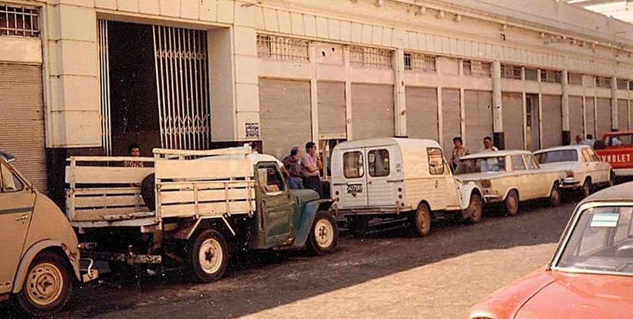 El sueño de los héroes