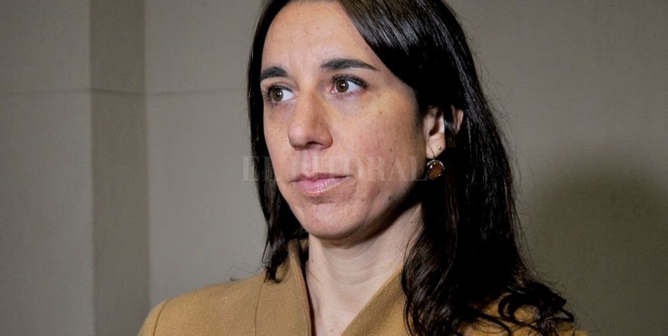 Imputaron a una mujer investigada por la tentativa de homicidio de su propio hijo