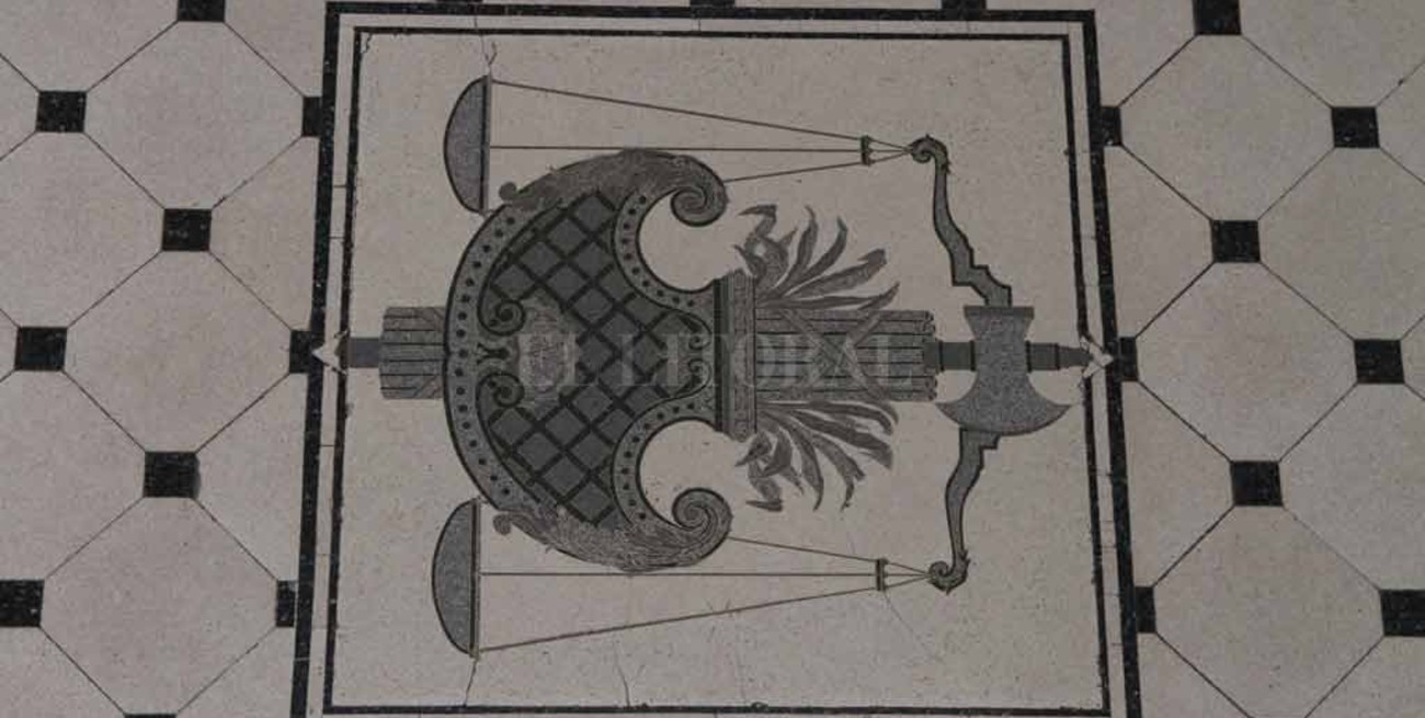 Imputaron a los seis policías acusados de maltratar a dos jóvenes