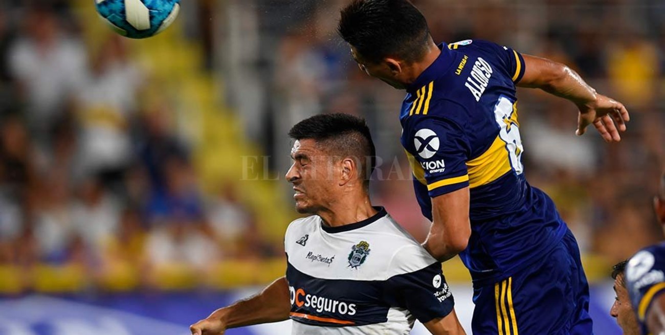 Todos los campeones del fútbol argentino de primera división