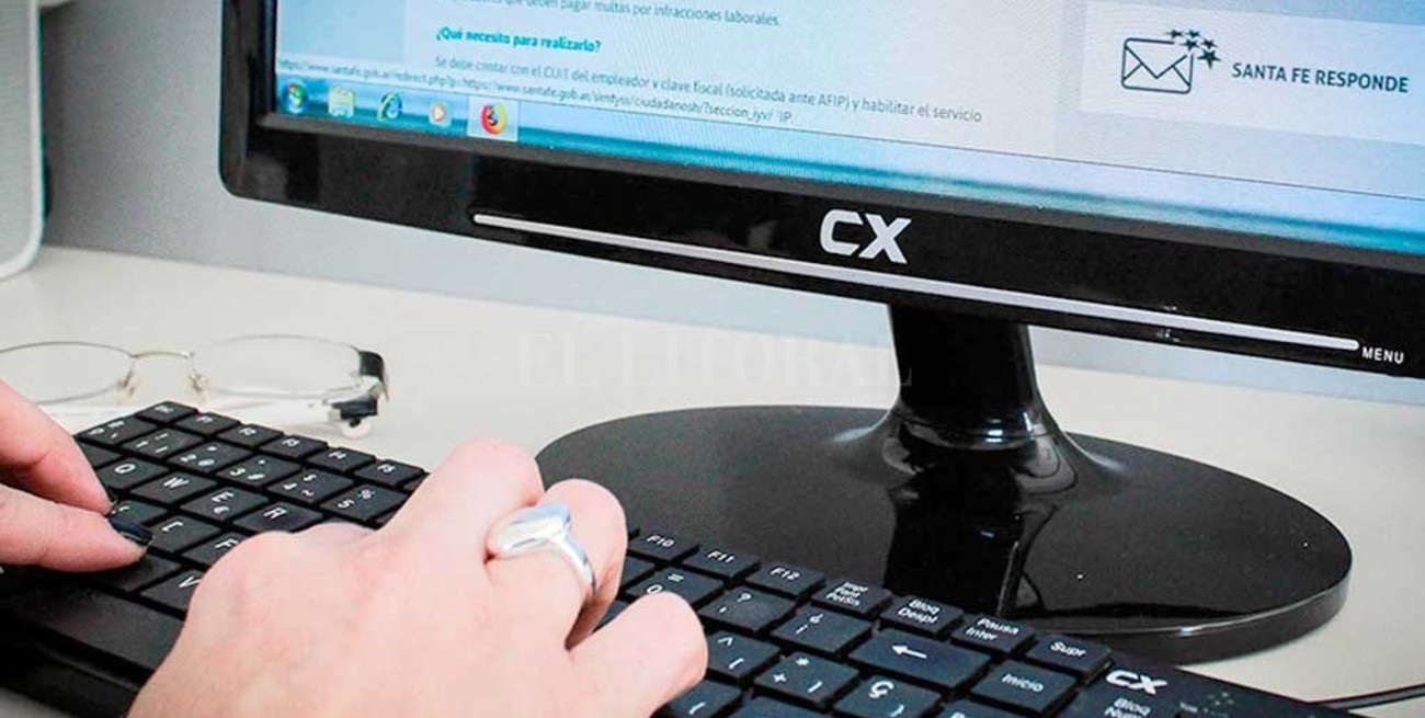 En un año se ofrecieron más de 950 puestos de trabajo a través de Nexo Empleo