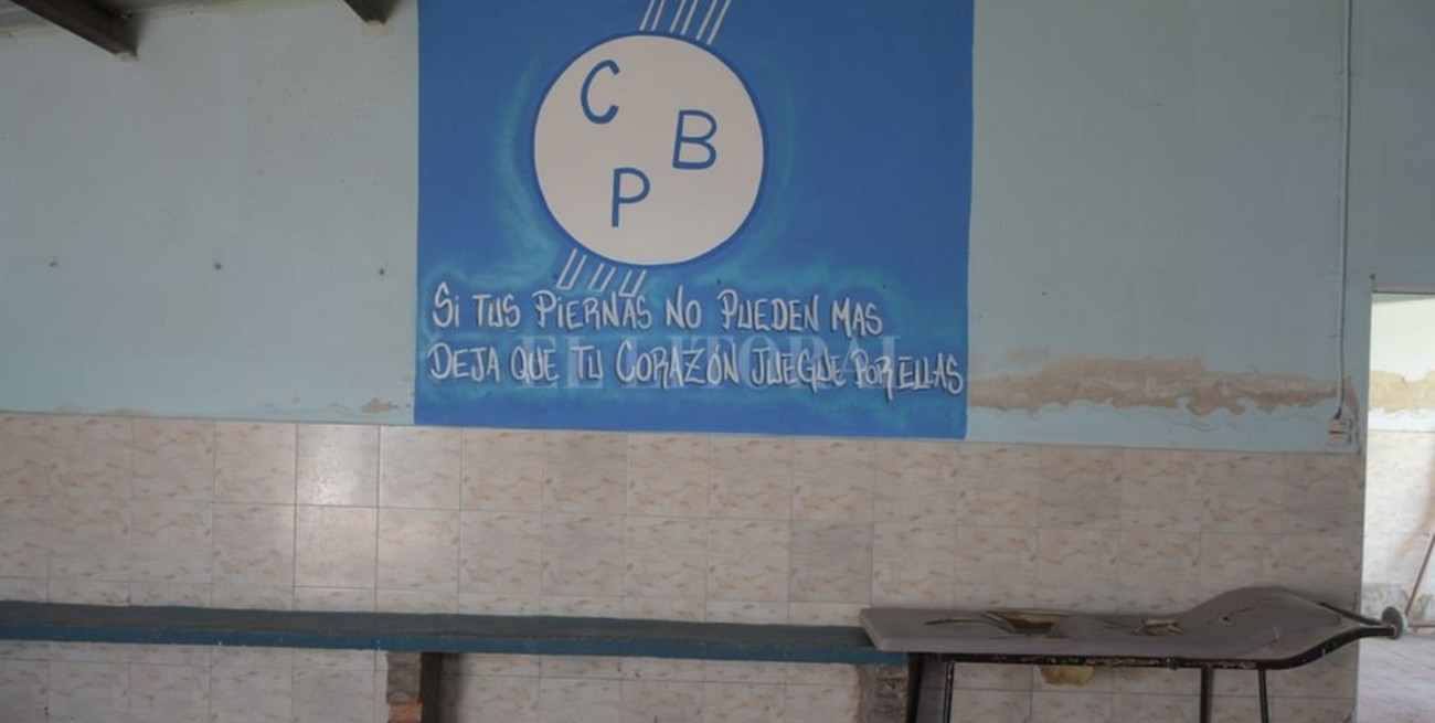 Línea directa: "falta de luz", "incidentes y barras" y otros mensajes