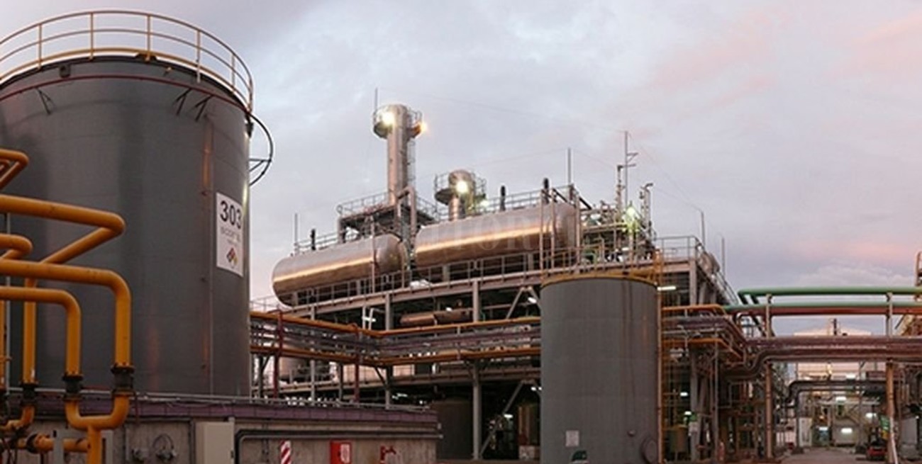 Argentina reclamará en la OMC por las trabas de EEUU al ingreso de biodiésel