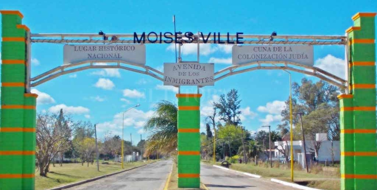 Un santafesino ganó en el Quini 6