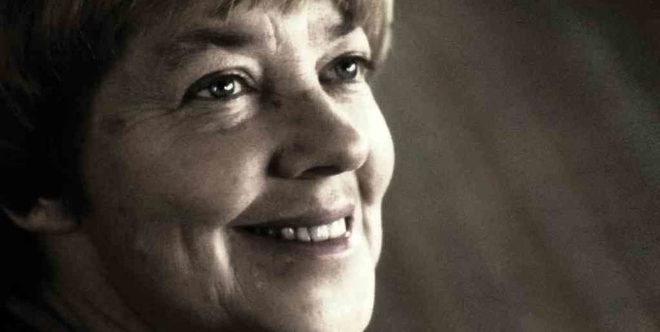 María Elena Walsh cumpliría 90 años