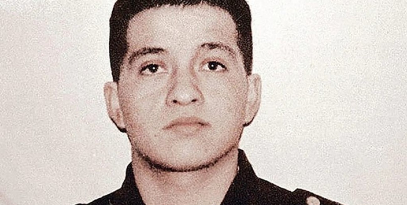 Caso Carrasco: se cumplen 25 años de la muerte que puso a fin al servicio militar obligatorio