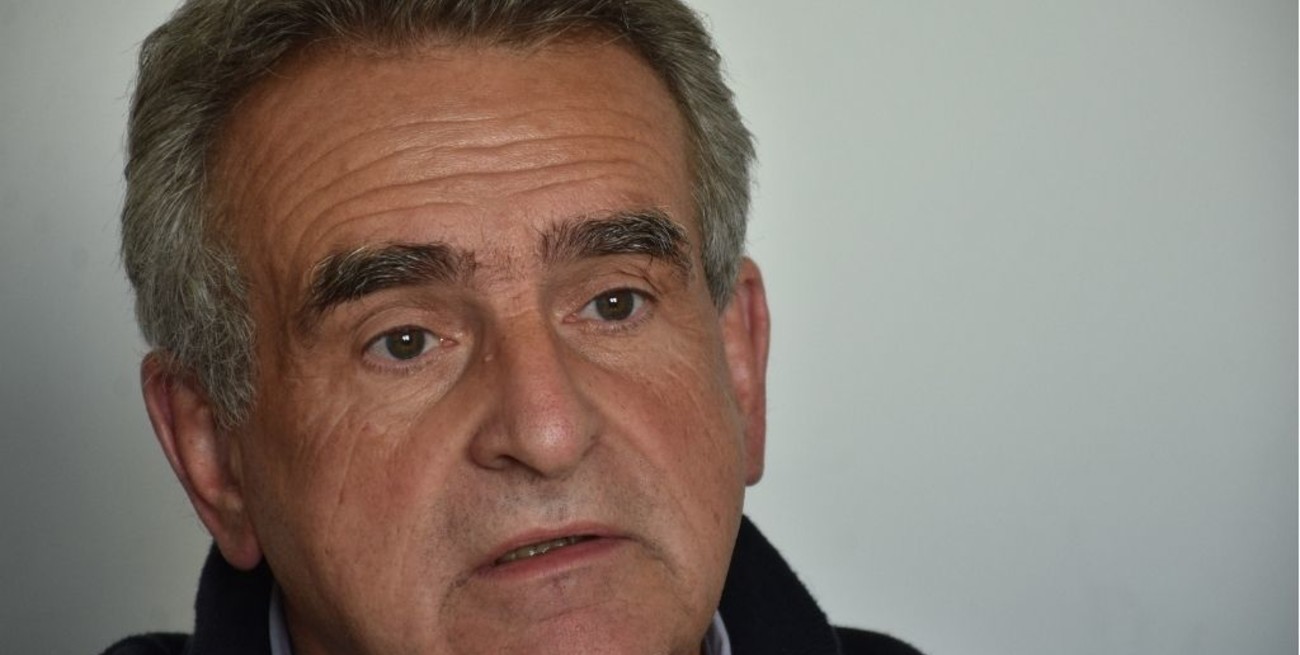 La hora de los sellos