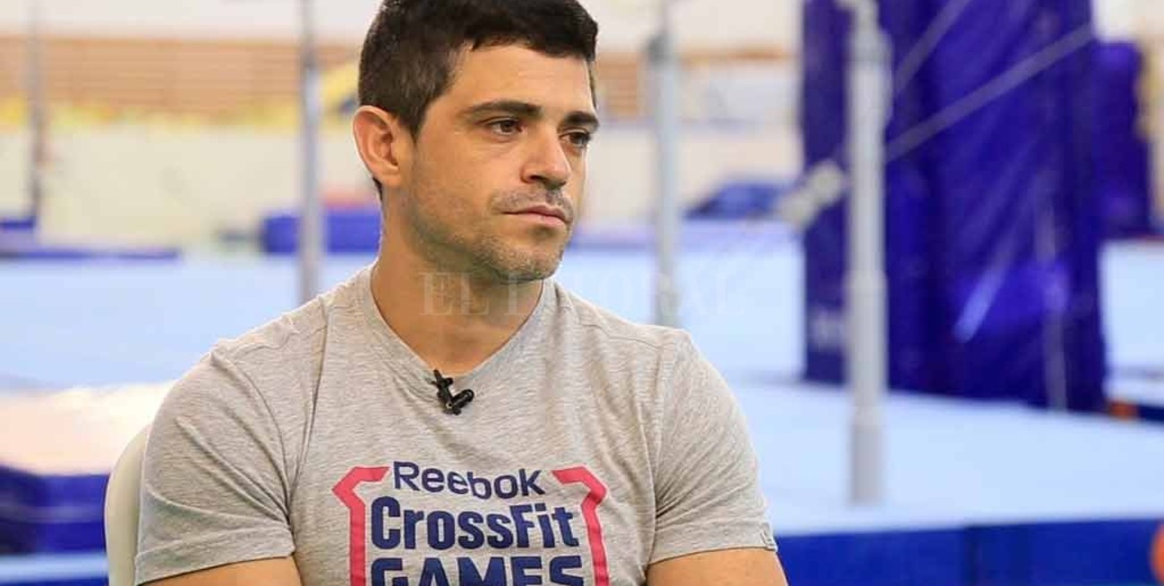 "La Agencia vino a solucionar problemas"