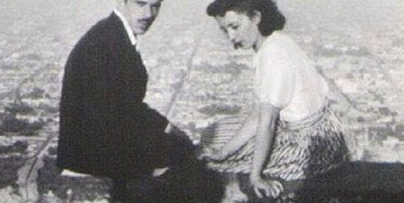 Salta: falleció Clotilde Suárez, la viuda de Miguel Ragone