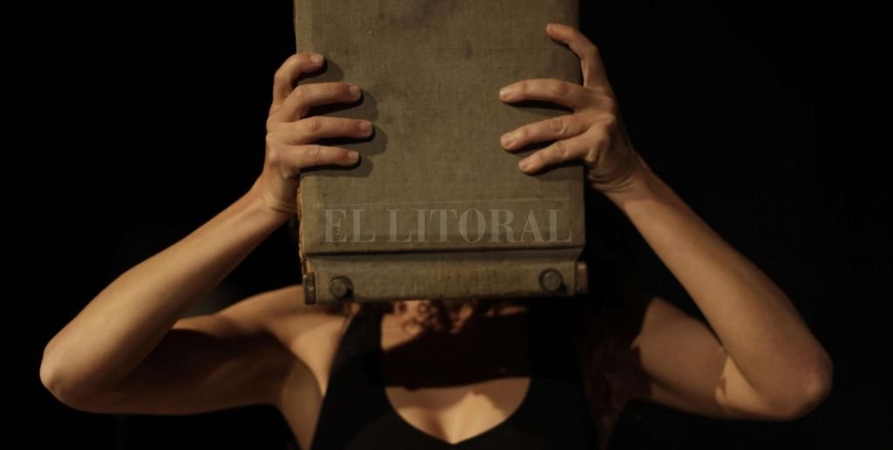 Teatro para el fin de semana