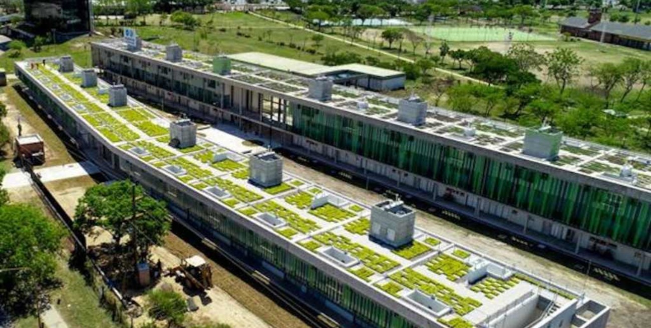 ATE: entre reclamos, luchas, bienes culturales  y derechos