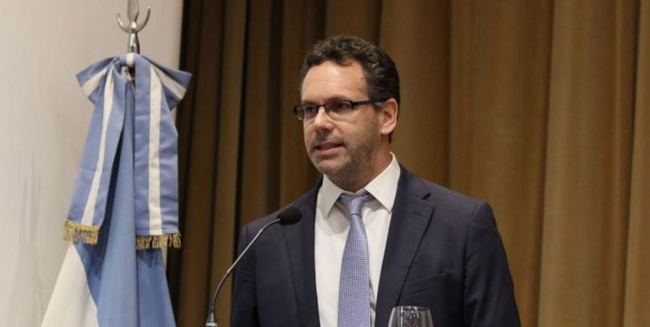 El Banco Central anunció medidas adicionales para contraer la inflación