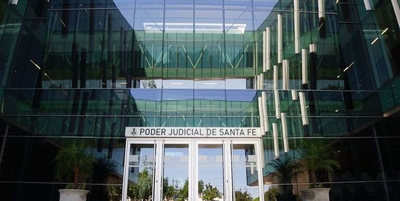 Corenosa elevó un pedido a la Justicia para el norte santafesino