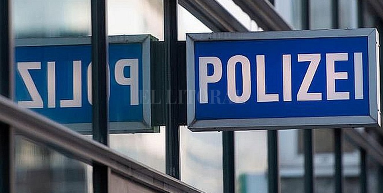 Estuvo desaparecido dos años y lo hallaron vivo en el armario de un pederasta