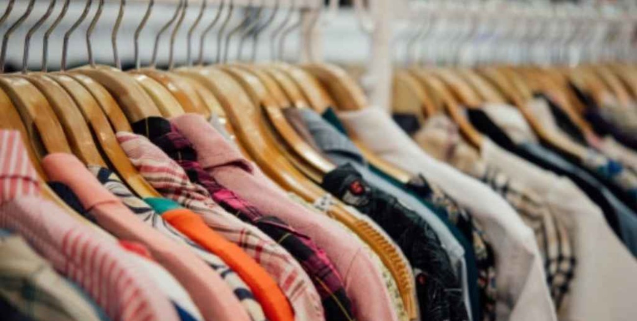 Billetera Santa Fe: anuncian una campaña de promoción de ventas por el Día de la Madre 