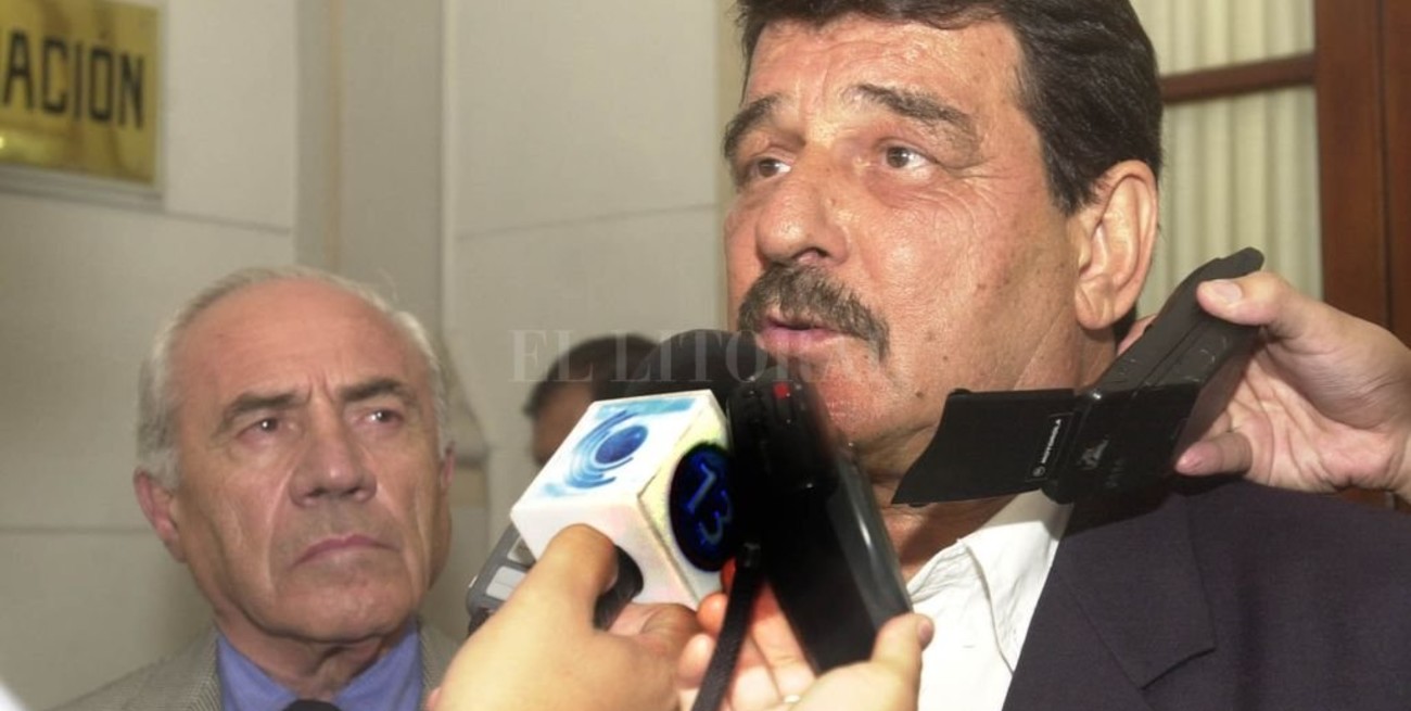 Se remató primer lote de soja