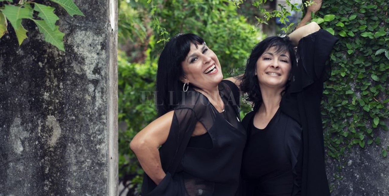 Géneros de las orillas 