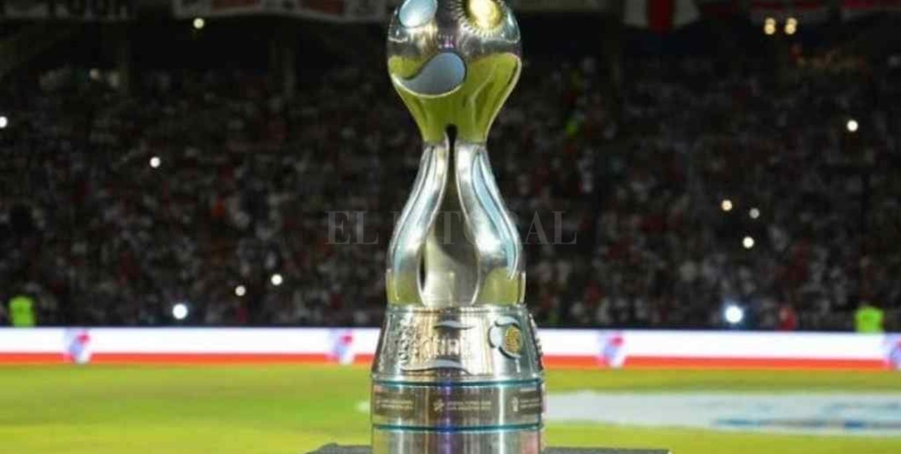 Racing y Boca ya tienen fecha para sus partidos de la Copa Argentina