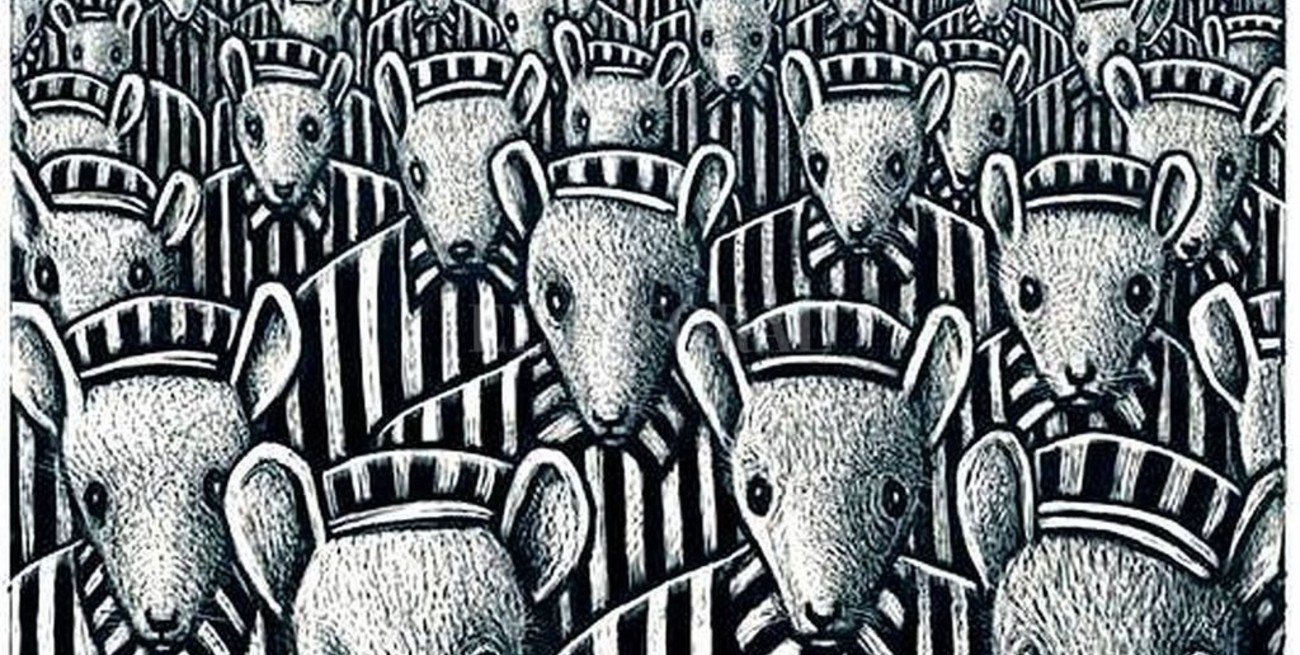 ¿Por qué leer la historieta "Maus"?