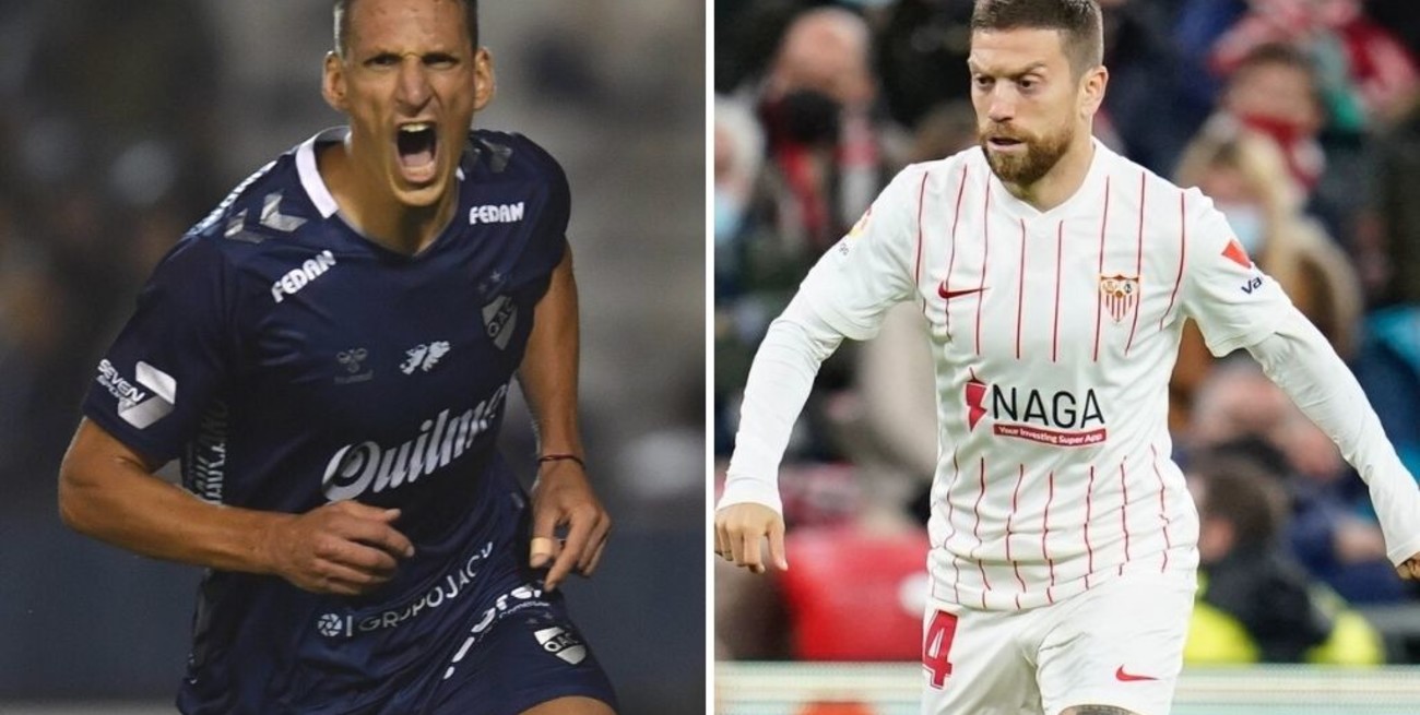 Horarios y TV: se define el segundo ascenso a Primera y las ligas europeas se ponen al día