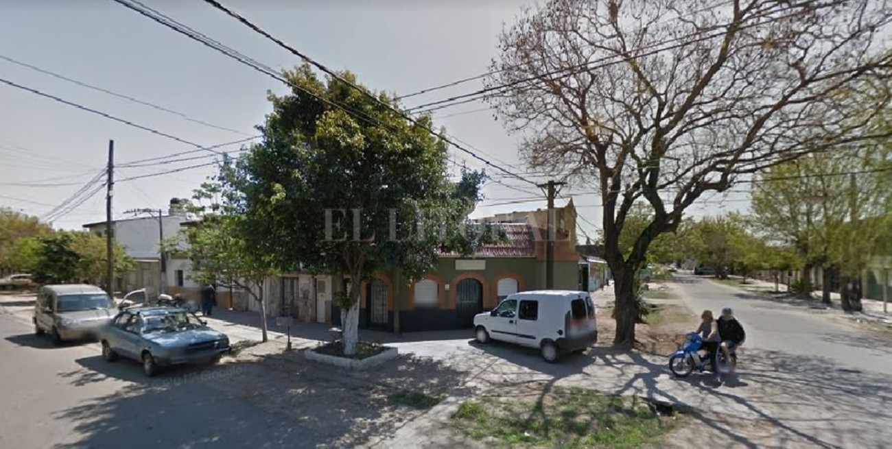 Rosario no para de sangrar: hubo dos asesinatos en menos de 8 horas