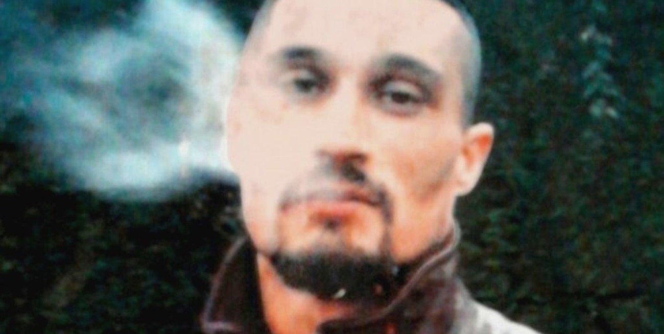 Lo dieron por muerto y despertó justo antes de la autopsia