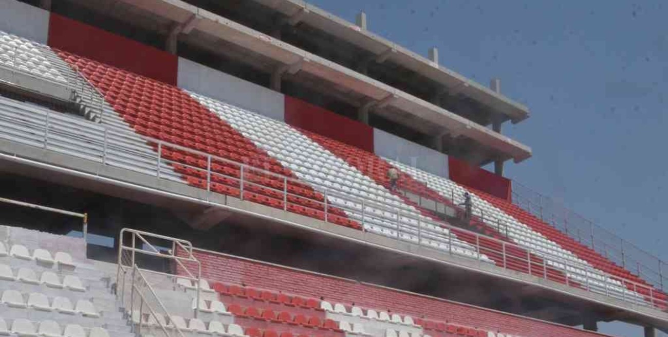 Seis desafíos para Unión con su gente: ¡El juego del Calamar!