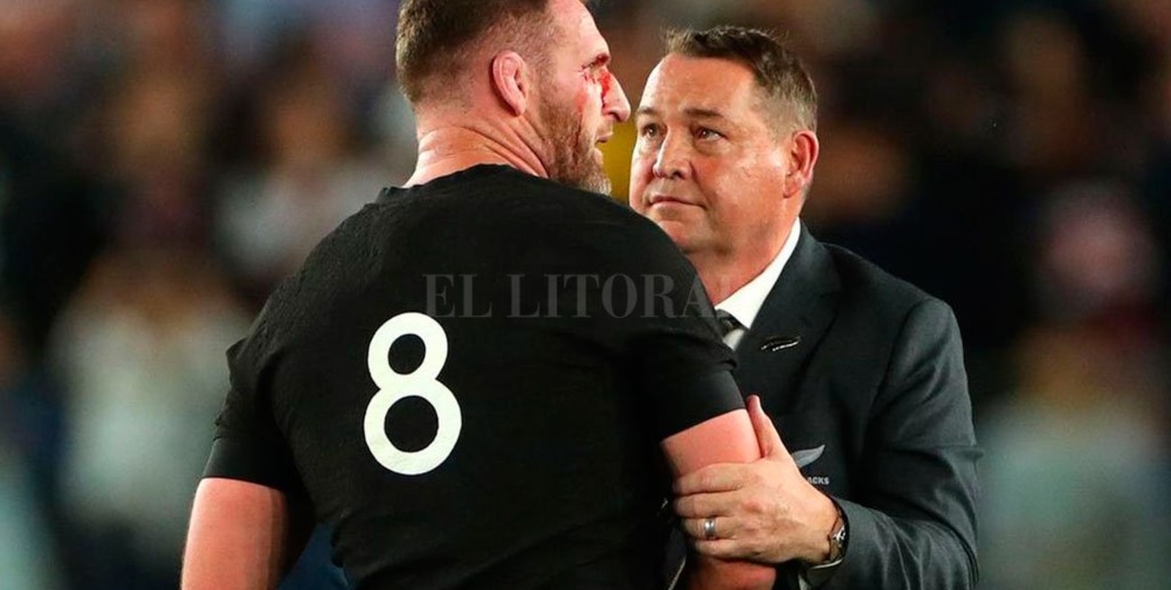 Retazos del penúltimo fin de semana