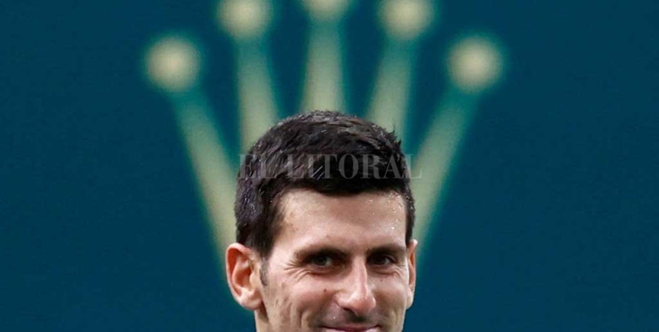 Sigue la polémica con Djokovic: ahora pidió exención médica por contraer Covid en diciembre