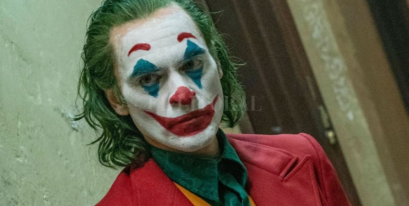 Oscar 2020: todos los nominados