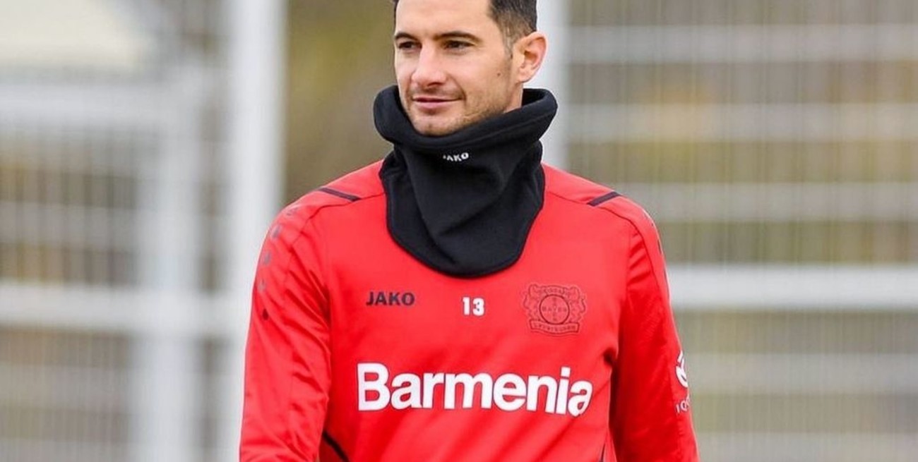 Horarios y TV: las ligas europeas no detienen su curso