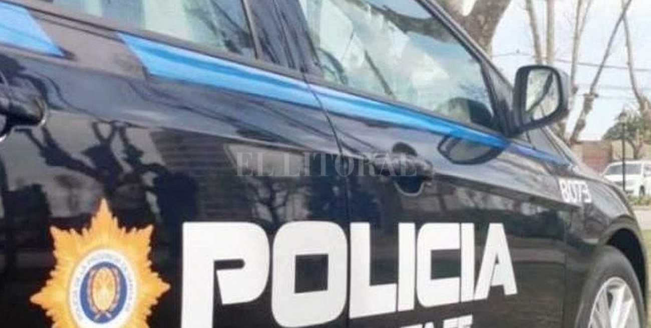 San Cristóbal marcha tras la muerte de una adolescentes de 16 años