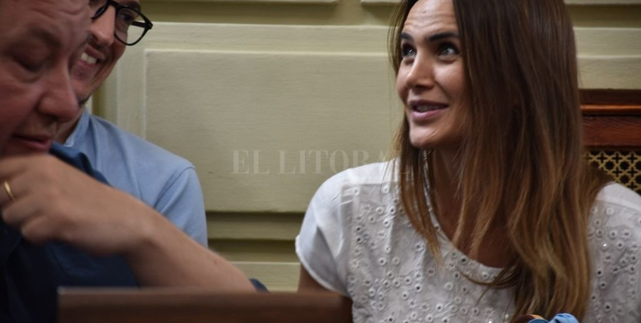 Impacto en la Legislatura